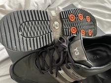 adidas Y-3 Men's Sprint