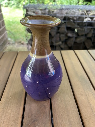 Vintage rupert blamire bristol - rupert,
