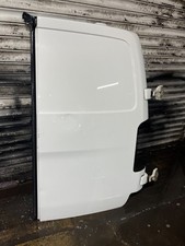 CITROEN DISPATCH EXPERT VIVARO