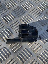 MERCEDES VITO /Viano