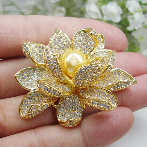 New elegant zircon crystal - new,