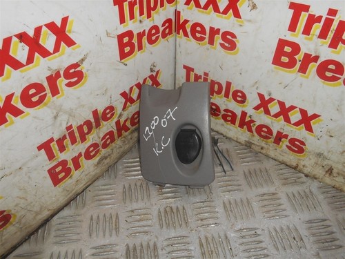 Bfd006097 2007 mitsubishi - bfd006097,