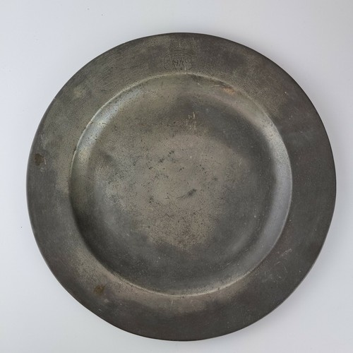 Rare antique 18th - antique, century