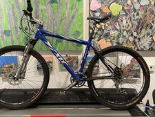 GIANT XTC Advanced SL