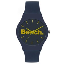 Brand New Colourful Summer