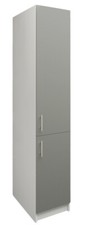 JD Greta Kitchen Tall Larder