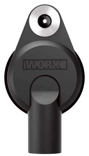 Worx wa9390 dust collector for - wa9390,