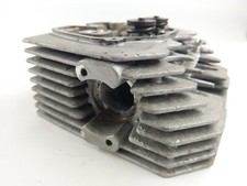 Moto Guzzi Nevada 750 LK