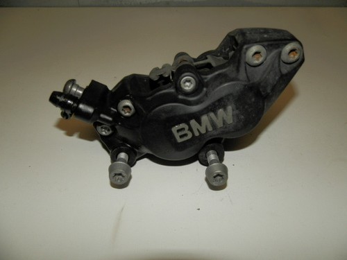 Bmw k44 1200 k - 1200, 1300