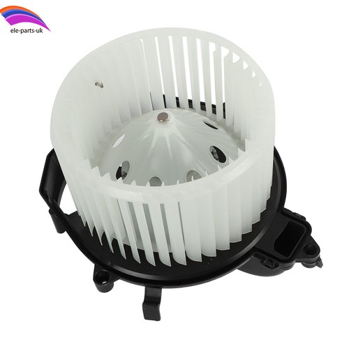 For citroen berlingo - citroen, berlingo/c4