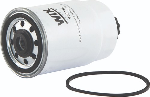 Fuel filter for - fuel,