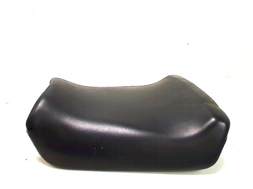 Front seat suzuki gsx 1100 - seat, r