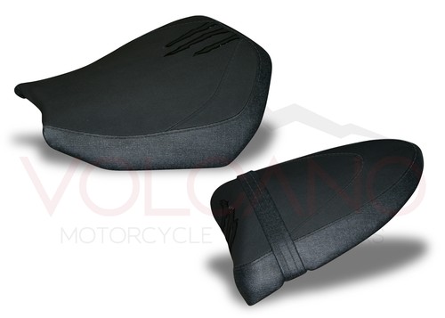 Fit kawasaki ninja 10r - fit, zx