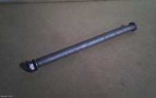 HONDA CBR 1000RR 04 - 07 REAR