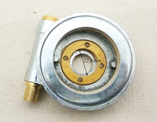 Smiths speedo drive - smiths, metal