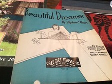 Ukelele Chords Guitar Chords