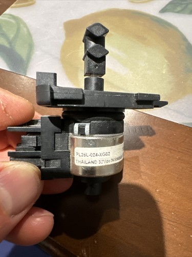 Worcester bosch 24i 28i - bosch,