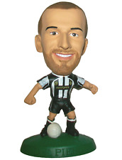 Corinthian Prostars XL Loose JUVENTUS Home DEL PIERO XL023 From Serie A Gift Box