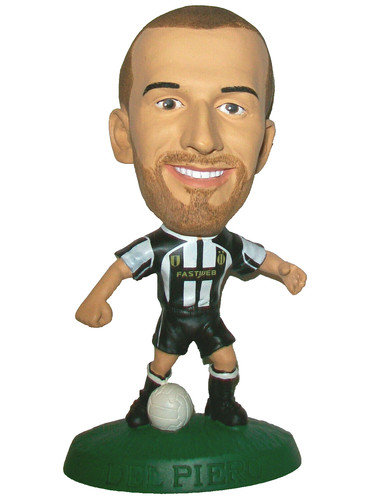 Corinthian prostars loose - corinthian, xl
