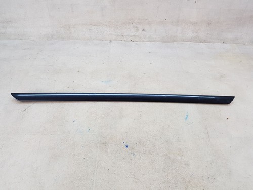 Volkswagen golf mk5 5 - golf, 04-08