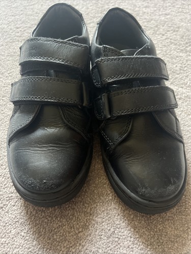 Russel and bromley - russel, boy