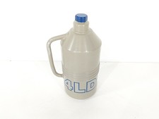 Taylor-Wharton 4 LD 4L