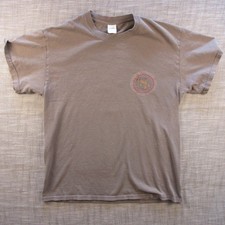 Voodoo French Quarter Pins &