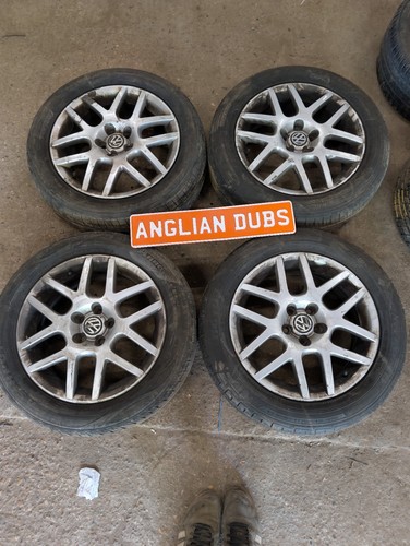 5x100 bbs ra516 - 5x100,