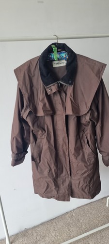 Tayberry women brown - women’s,