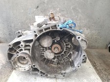 2004-2010 MK5 VOLKSWAGEN GOLF
