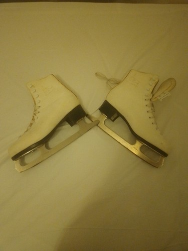 Nevica ice skate - ice,