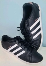 ladies classic Adidas