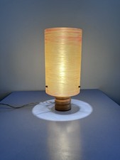 Vintage Mid Century Retro