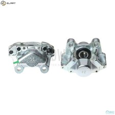 BRAKE CALIPER 392458 FOR SAAB 900/II/Convertible 9-3/Cabriolet OPEL B204I 2.0L