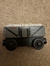 Brio Thomas the Tank Engine