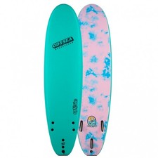 Catch Surf Odysea Log 7ft Soft