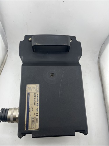 Telemecanique kse03sg41 tap - kse03sg41,