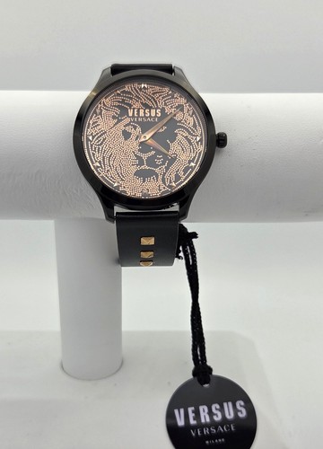 Versus versace vspvq0620 - versus,
