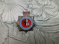 Kent Minority Ethnic Police