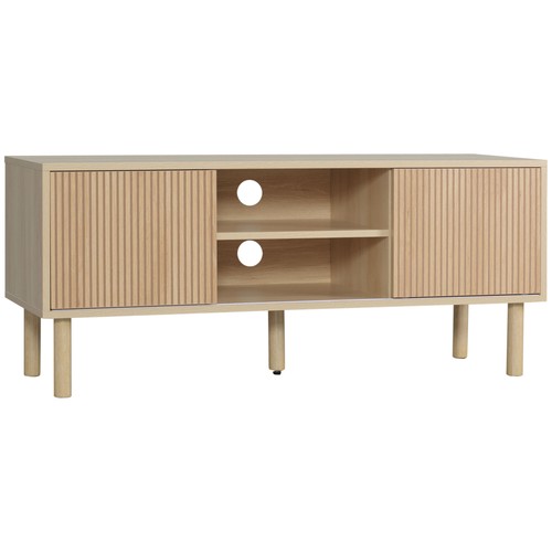 Homcom stand cabinet for - homcom,