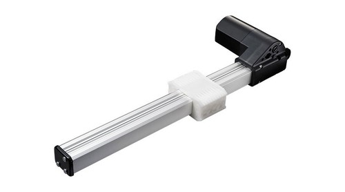 Timotion ta5p 4198 001 - timotion, ta5p-4198-001