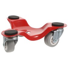 Piano moving tools universal - moving,