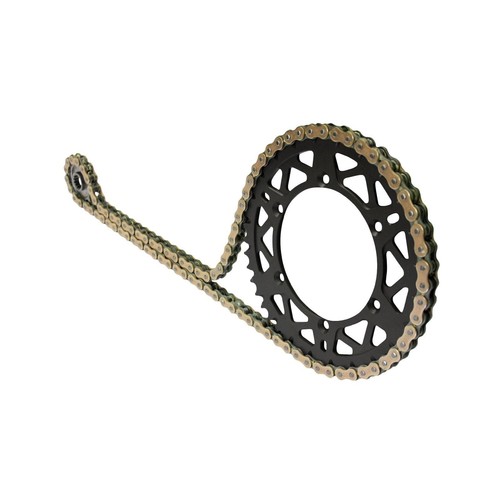 Afam chain set 525 - dc,
