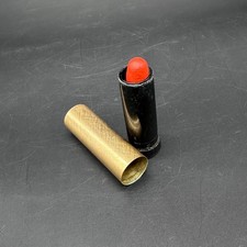 Vintage Tangee Lipstick Tube