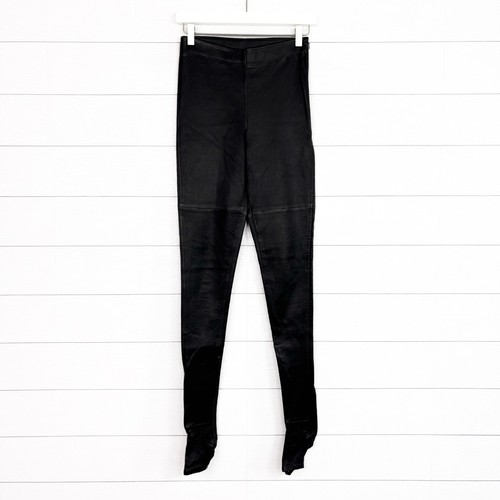 Maison martin margiela - h&m,