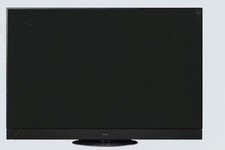 Panasonic Smart TV 55 Inch