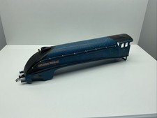 Hornby Dublo - EDL1 - Sir