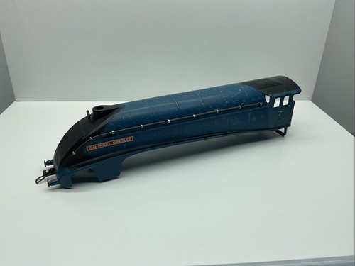 Hornby dublo edl1 sir - dublo,