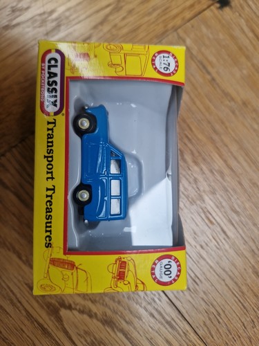 Classix pocketbond em76860 - classix,