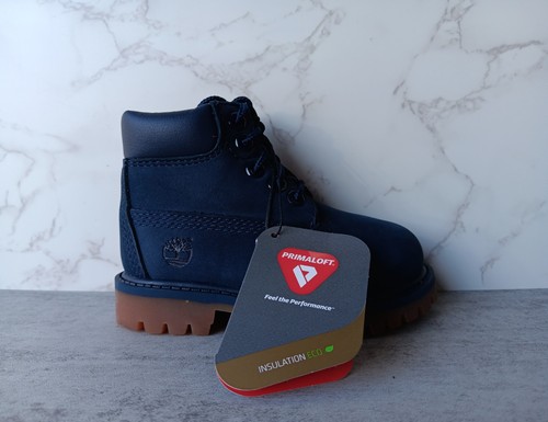 Timberland toddler inch - toddler's,
